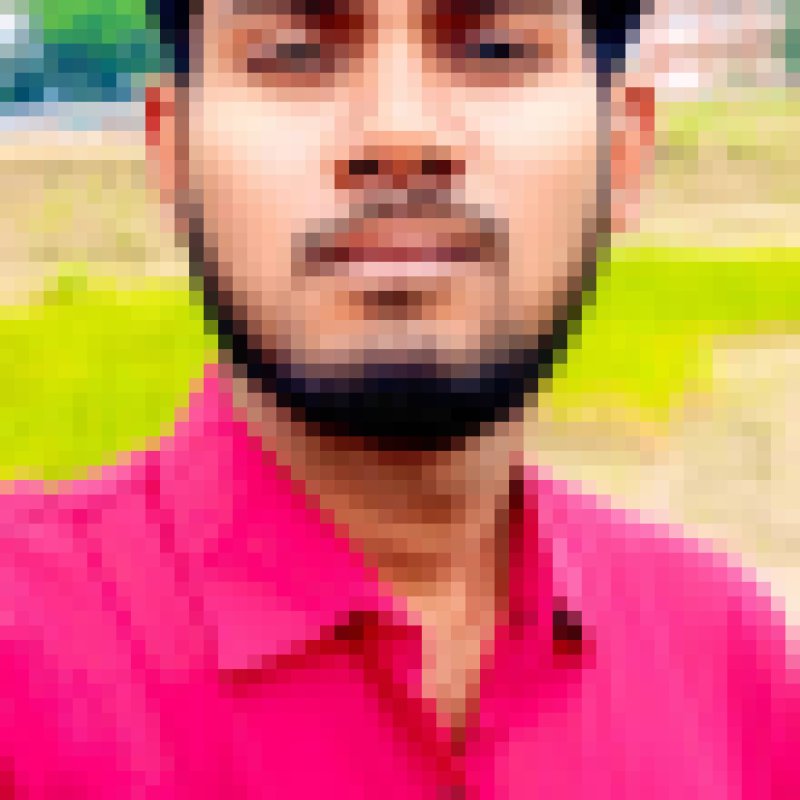 Md, 24, Switzerland