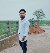 Mohammad Ali, 24, Penaballi