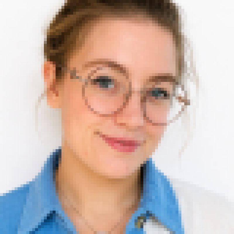 Mimi, 36, Malawi