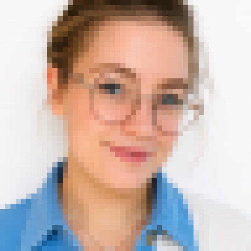 Mimi, 36, Banjaran