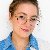 Mimi, 36, Sarbz
