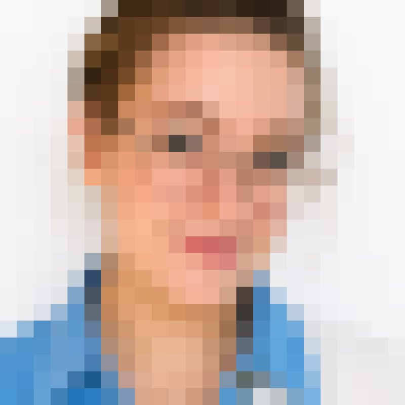 Mimi, 36, Benin