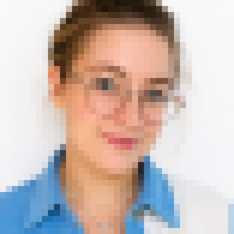 Mimi, 36, Retie