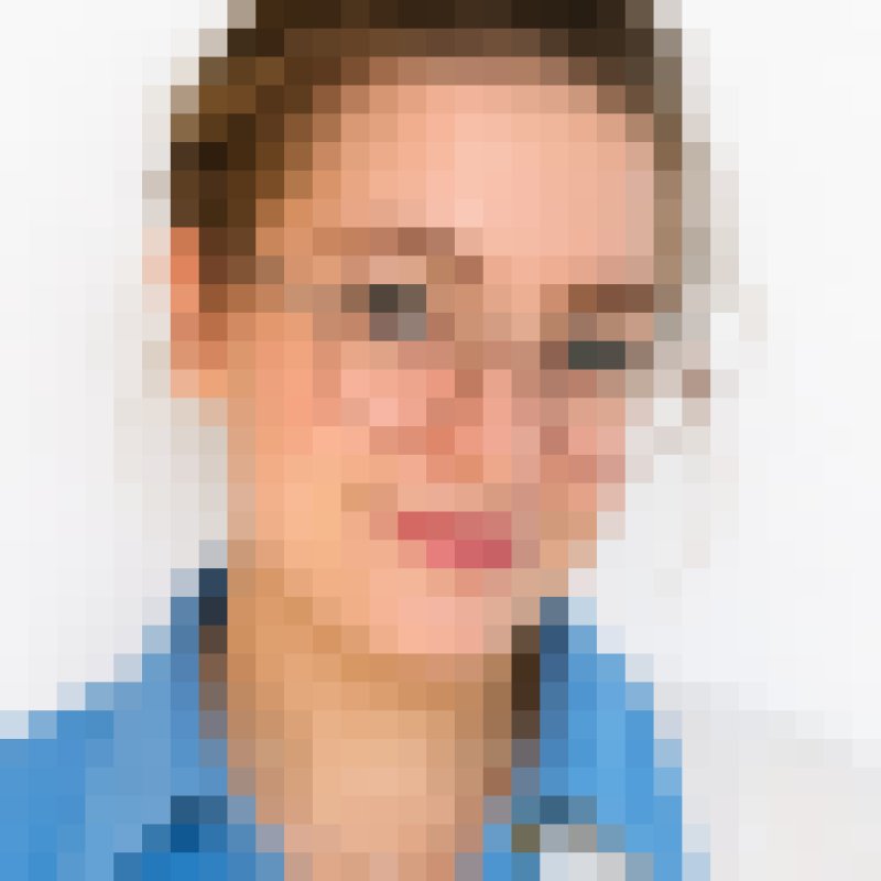 Mimi, 36, Gibraltar