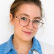 Mimi, 36, Nieuwkoop