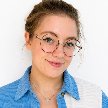 Mimi, 36, Komi