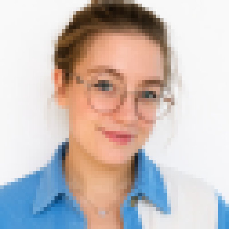 Mimi, 36, Vrbas