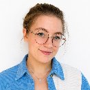 Mimi, 36, Estrela De Alagoas