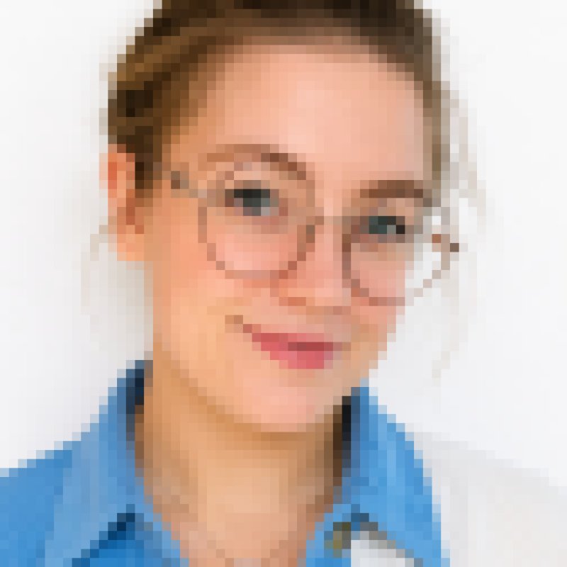 Mimi, 36, Czech Republic