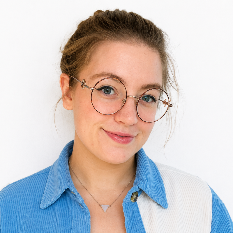 Mimi, 36, Chichiriviche