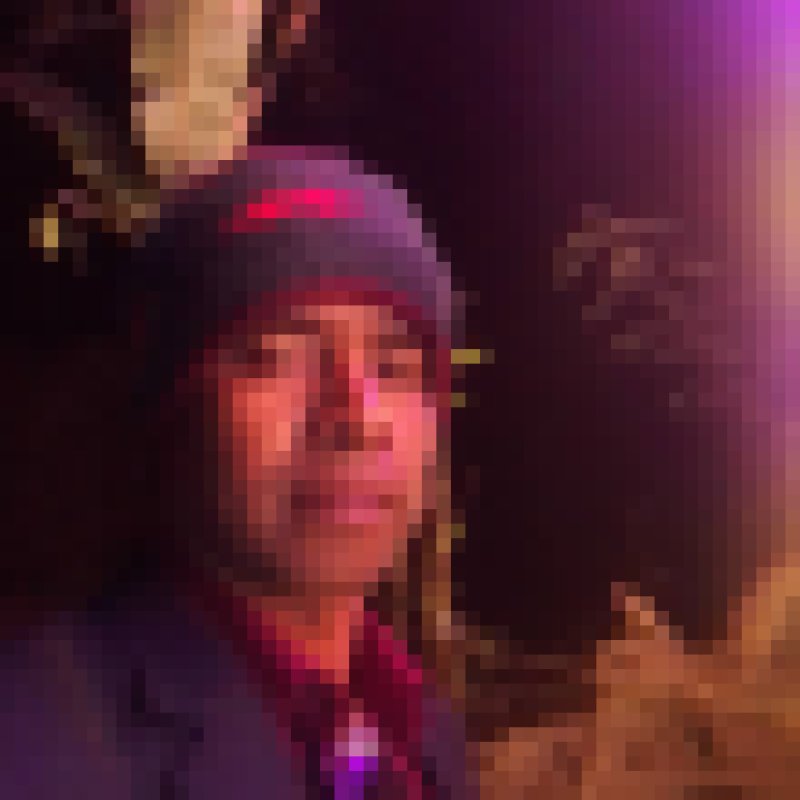 Sun, 31, Jammu