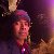 Sun, 31, Shimotsuma