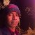 Sun, 31, Somers Point