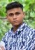Lal chad, 28, Sembabule
