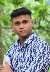 Lal chad, 28, Locarno
