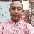 MD Dipu, 25, Santa Mara