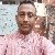 MD Dipu, 25, Jarinu