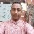 MD Dipu, 25, Senegal