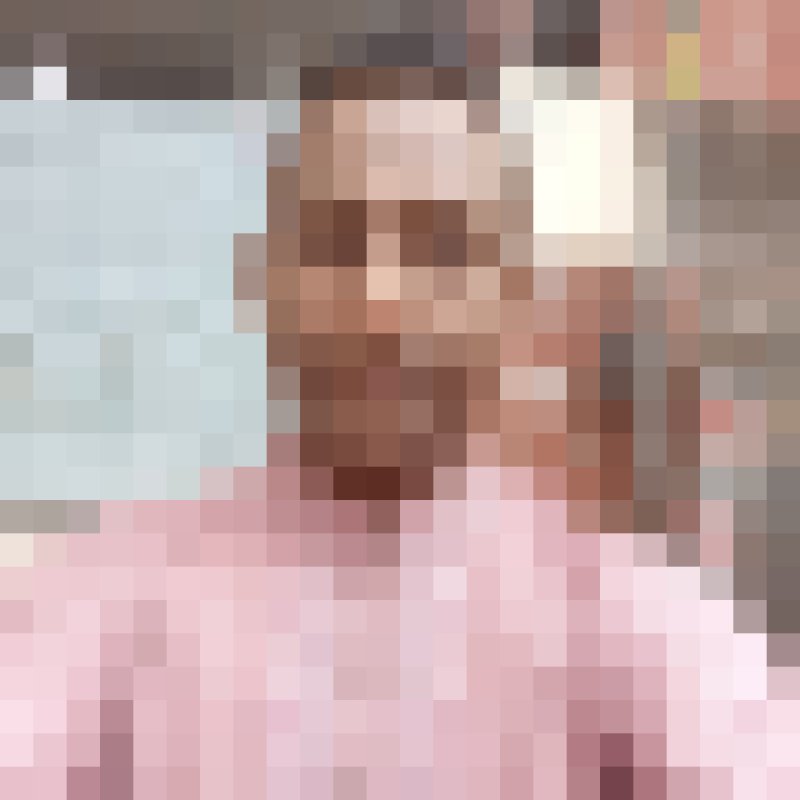 MD Dipu, 25, Denizli