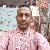 MD Dipu, 25, Netherlands
