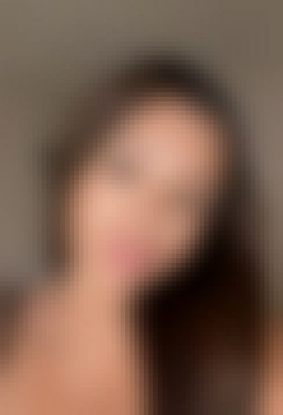 Ashley, 45, Maebara