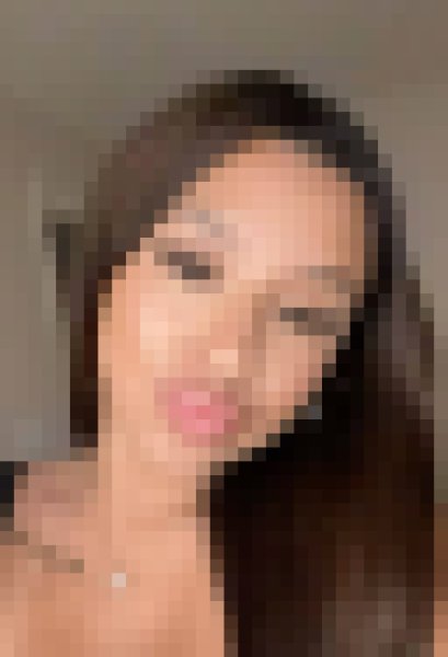 Ashley, 45, Laitila