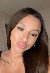 Ashley, 45, Ban Bang Khu Lat