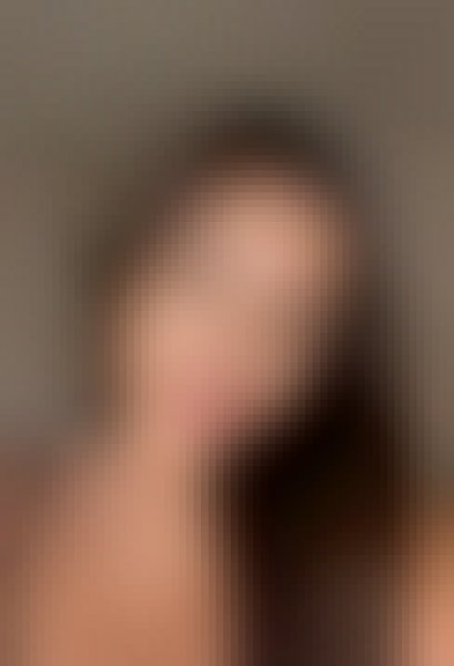 Ashley, 45, Bangladesh