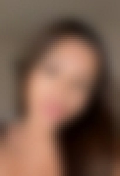 Ashley, 45, Finland