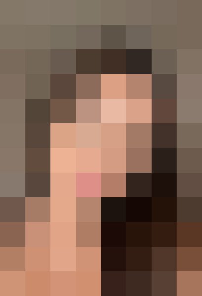 Ashley, 45, Omuthiya