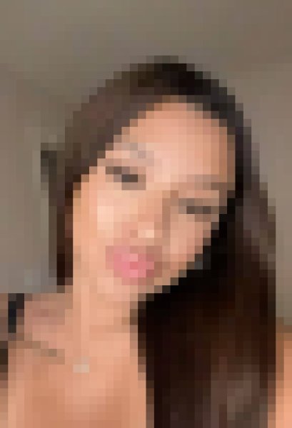 Ashley, 45, Conisbrough