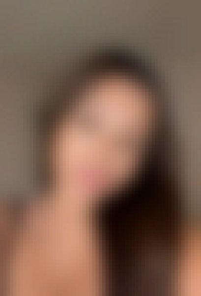 Ashley, 45, Northern Mariana Islands