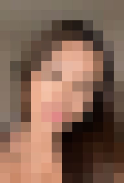 Ashley, 45, Grottaferrata