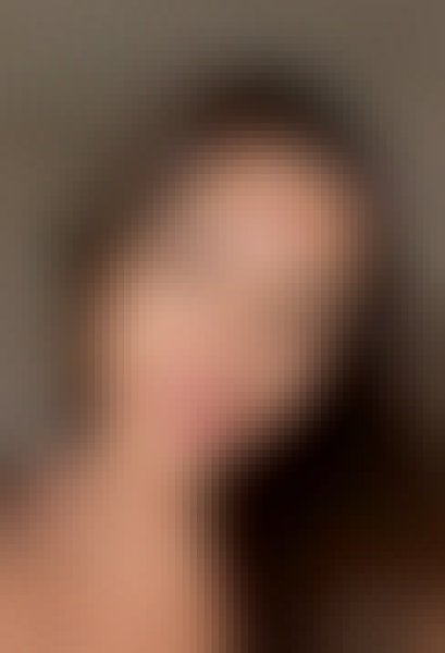 Ashley, 45, Australia
