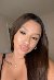 Ashley, 45, Switzerland