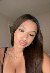 Ashley, 45, Gyula