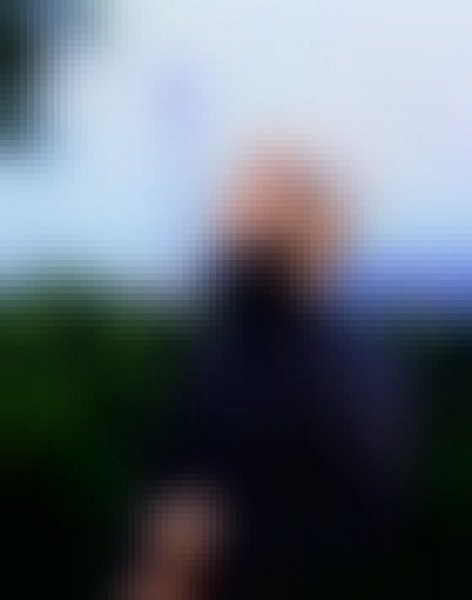 Md minhaz, 24, Las Heras
