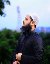 Md minhaz, 24, Agadez