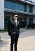 Md Parvez Alam, 22, Mandaue