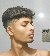 Prangon hasan, 20, Baltasar Brum