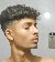 Prangon hasan, 20, Vannivedu
