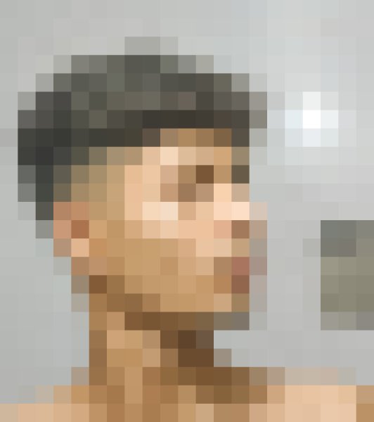 Prangon hasan, 20, Alderwood Manor