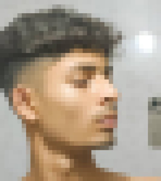 Prangon hasan, 20, United Kingdom