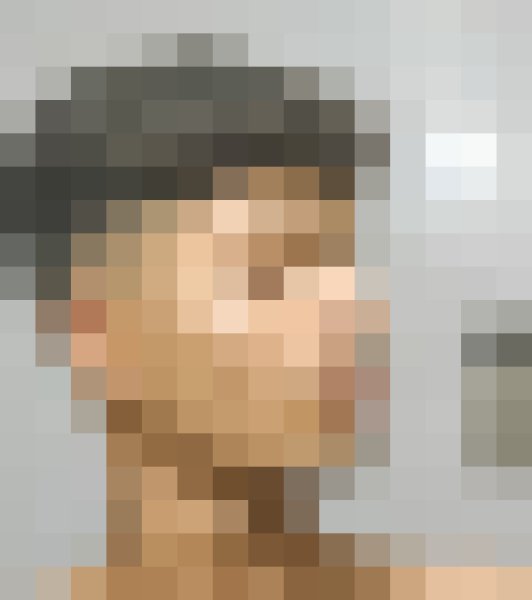 Prangon hasan, 20, Brazoria