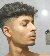 Prangon hasan, 20, Artmovsk