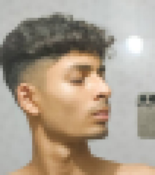 Prangon hasan, 20, Kurwa Mathia