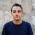 Sumon, 31, Labuleng