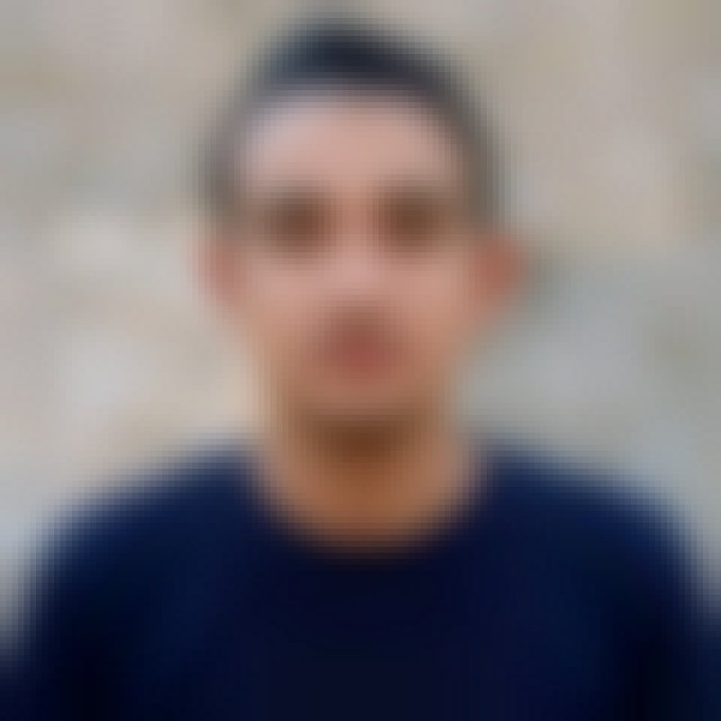 Sumon, 31, Daharia