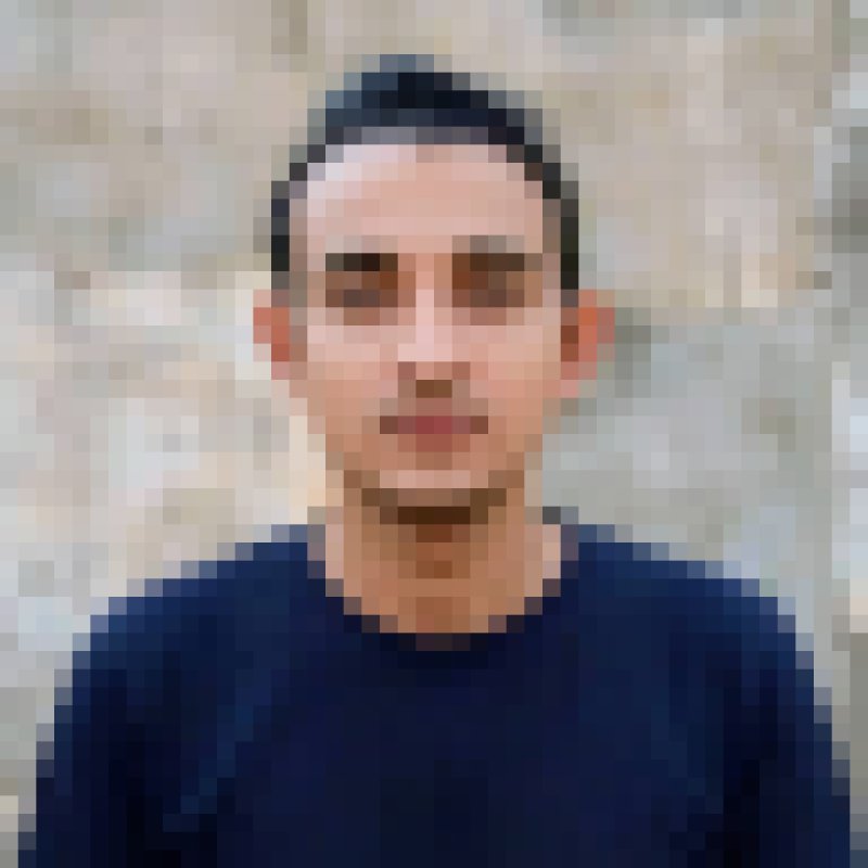 Sumon, 31, Karsiyang