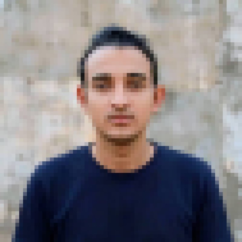 Sumon, 31, Berd